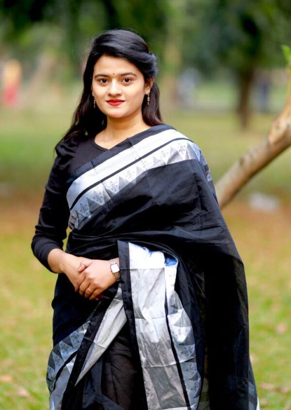 IMG-20250221-WA0026 প্রিমিয়াম কাতান শাড়ি