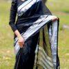 IMG-20250221-WA0041 প্রিমিয়াম কাতান শাড়ি