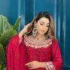 নিউ কালেকশন ড্রেস রেডিমেড