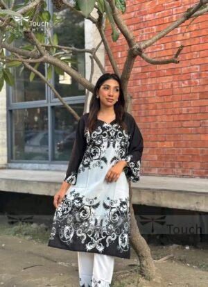 নিউ কালেকশন ২ পিস