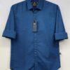 Premium Quality Shirt For Men