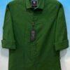 Premium Quality Shirt For Men