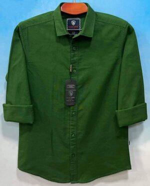Premium Quality Shirt For Men