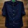 Premium Quality Shirt For Men