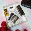 Premium Quality Panjabi Combo Set