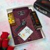 Premium Quality Panjabi Combo Set