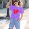 Kinds girls Set