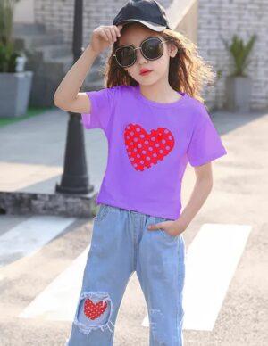 Kinds girls Set
