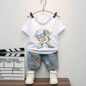 WhatsApp Image 2025-02-26 at 19.43.51_2d52ecc8 Summer Baby T-Shirt Pant Combo Set