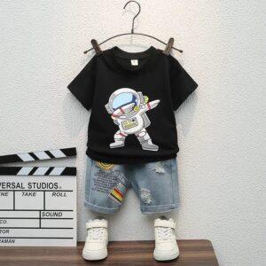 WhatsApp Image 2025-02-26 at 19.43.51_dc649ad0 Summer Baby T-Shirt Pant Combo Set