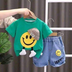 WhatsApp Image 2025-02-26 at 19.46.58_cecad53d Summer Baby T-Shirt Pant Combo Set