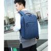 Excellent designed backpack
