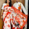 Premium Quality Couple Dress