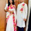 Premium Quality Couple Dress
