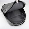 Excellent designed backpack