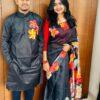 Premium Quality Couple Dress
