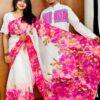 Premium Quality Couple Dress