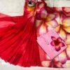 Premium Quality Couple Dress