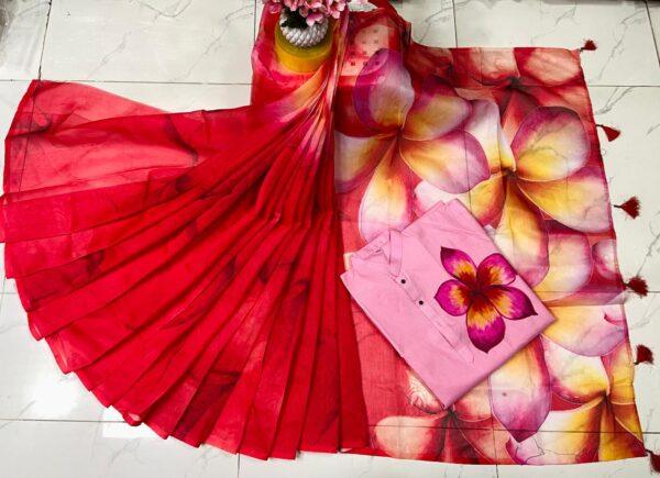 Premium Quality Couple Dress