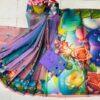Premium Quality Couple Dress