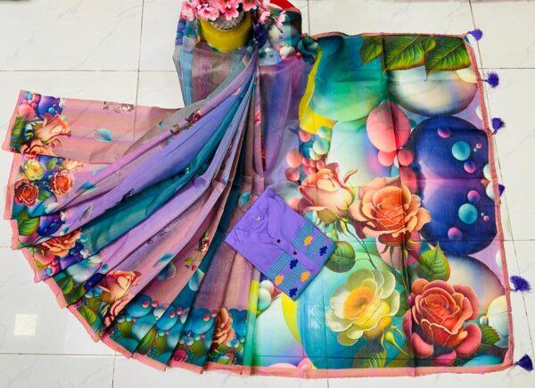 Premium Quality Couple Dress