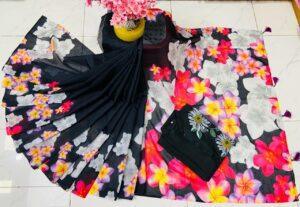 Premium Quality Couple Dress