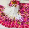Premium Quality Couple Dress