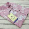 Pure Cotton full Sleeve Print Shirt for Men's