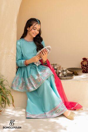 IMG-20250304-WA0083 Premium Quality Three Piece