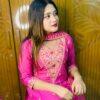 সিকোয়েন্স এমব্রয়ডারি থ্রি পিচ