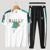 IMG-20250116-WA0064 Trendy Mash T-Shirt Trouser Combo