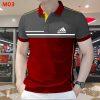 Stylist Casual Polo Shirt For Men