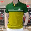 Stylist Casual Polo Shirt For Men