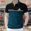 Stylist Casual Polo Shirt For Men