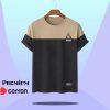 Premium Cotton T-Shirt For Men