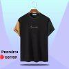 Premium Cotton T-Shirt For Men