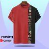 Premium Cotton T-Shirt For Men