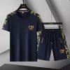 IMG-20250115-WA0065 alf Pent & T-Shirt Combo S