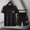 alf Pent & T-Shirt Combo S