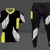 IMG-20250805-WA0083 Mas T-Shirt & Full pant Set