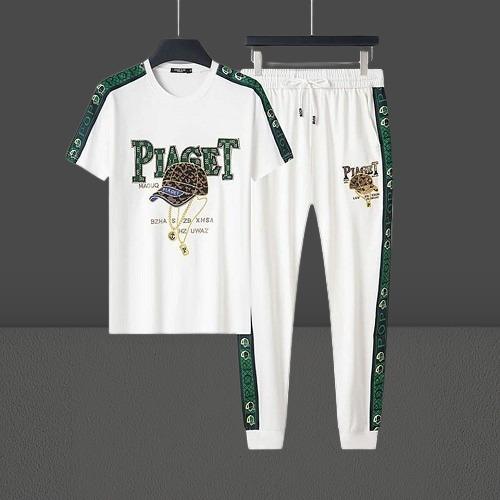 IMG-20250805-WA0088 Mas T-Shirt & Full pant Set