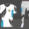 IMG-20250805-WA0089 Mas T-Shirt & Full pant Set