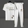 IMG-20250805-WA0091 Mas T-Shirt & Full pant Set