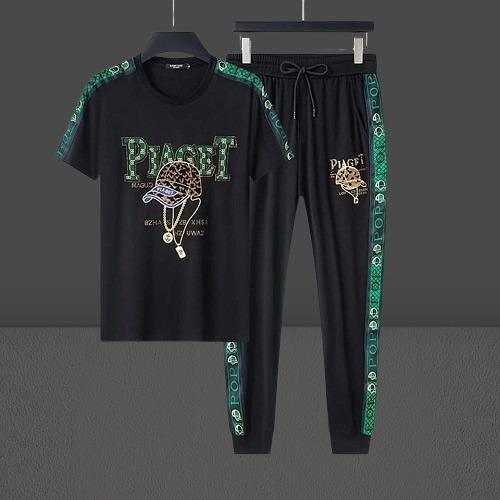 IMG-20250805-WA0104 Mas T-Shirt & Full pant Set