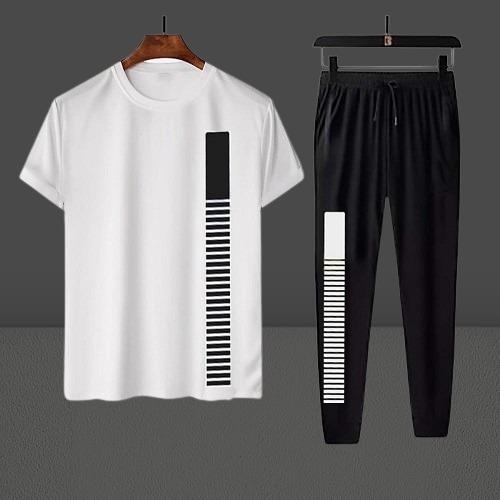 IMG-20250805-WA0108 Mas T-Shirt & Full pant Set