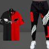 IMG-20250805-WA0110 Mas T-Shirt & Full pant Set