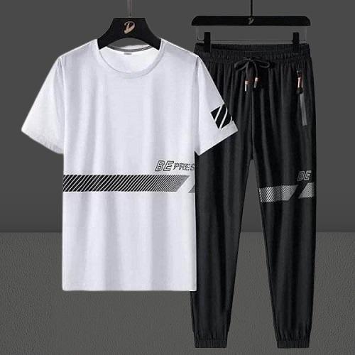 IMG-20250805-WA0112 Mas T-Shirt & Full pant Set