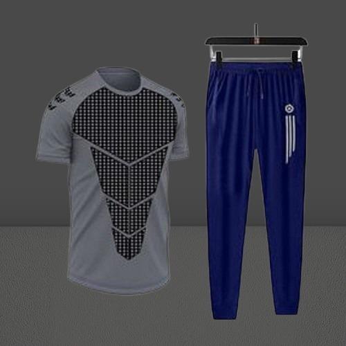 IMG-20250805-WA0117 Mas T-Shirt & Full pant Set