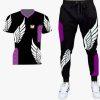IMG-20250805-WA0120 Mas T-Shirt & Full pant Set
