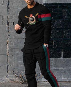 T - Shirt